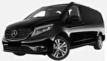 Mercedes Benz Vito W447 Debriyaj Alt Merkezi Luk